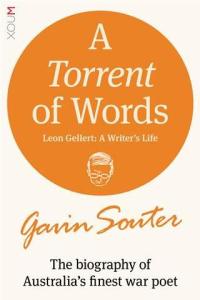 a-torrent-of-words-leon-gellert-a-writeraposs-life