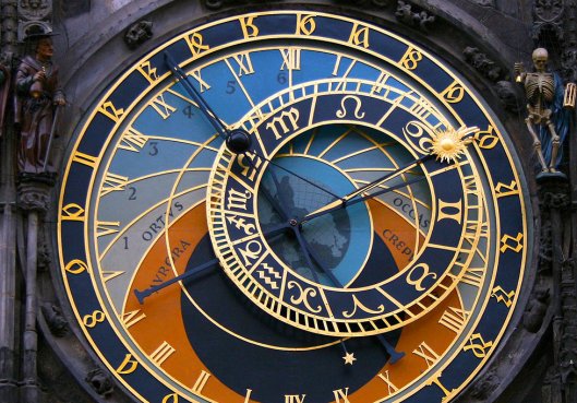 Prague-Astronomical-Clock-Photo6